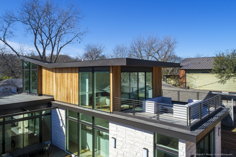 resize,w_760.jpg