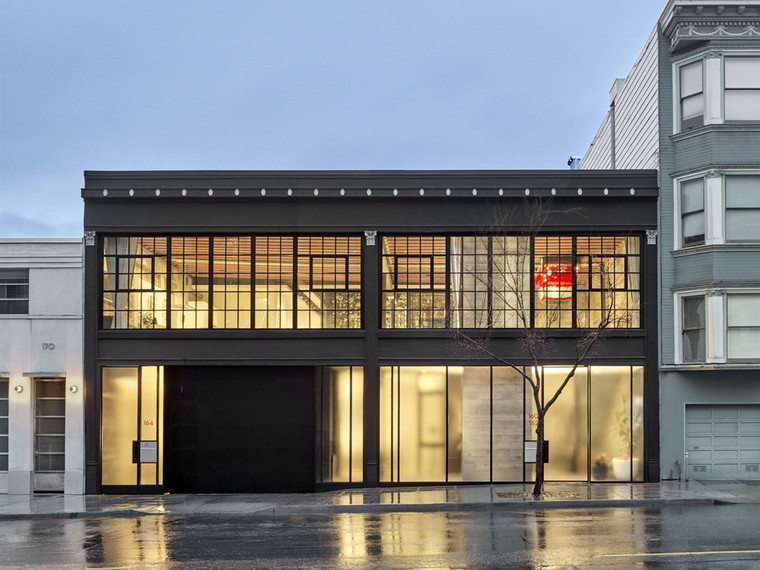 resize,w_760.jpg