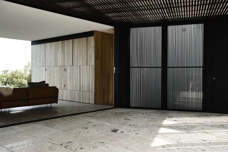 resize,w_760.jpg