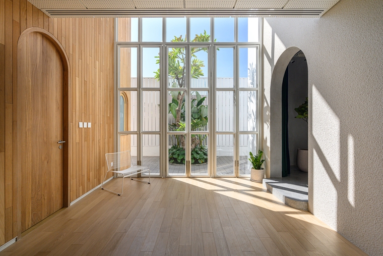 resize,w_760.jpg