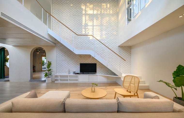 resize,w_760.jpg