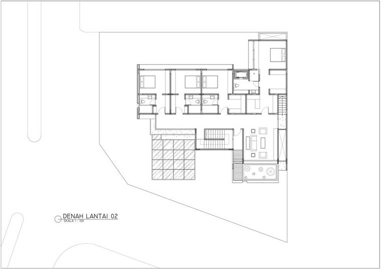resize,w_760.jpg