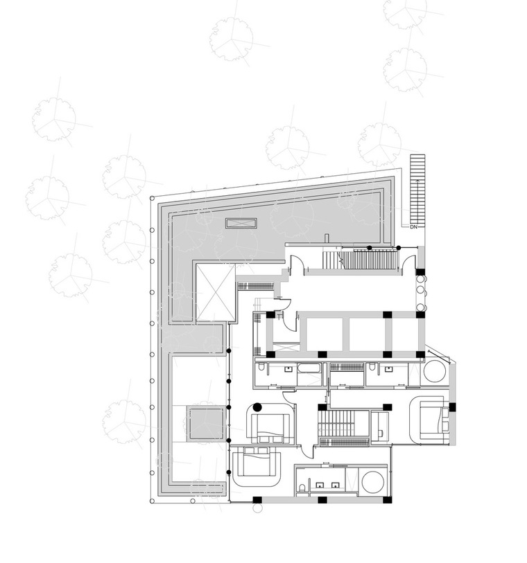resize,w_760.jpg