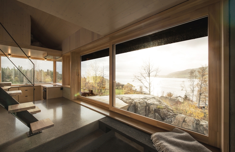 resize,w_760.jpg
