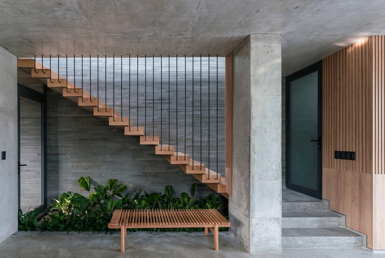 resize,w_760.jpg