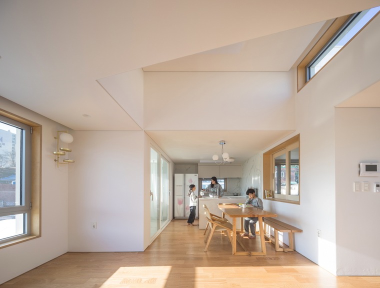 resize,w_760.jpg