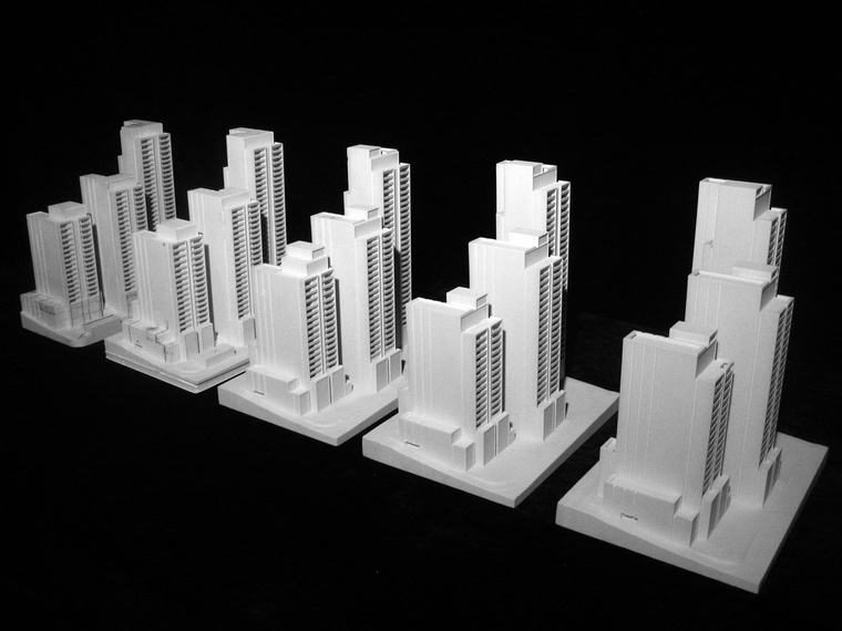 resize,w_760.jpg