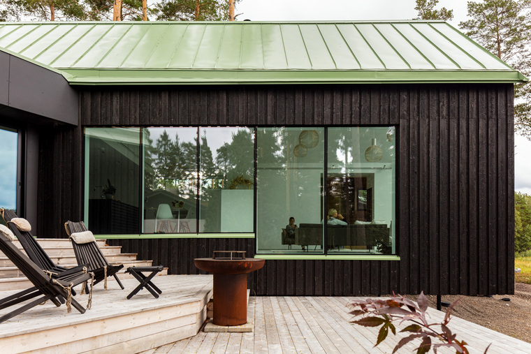 resize,w_760.jpg