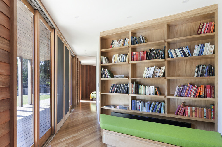 resize,w_760.jpg