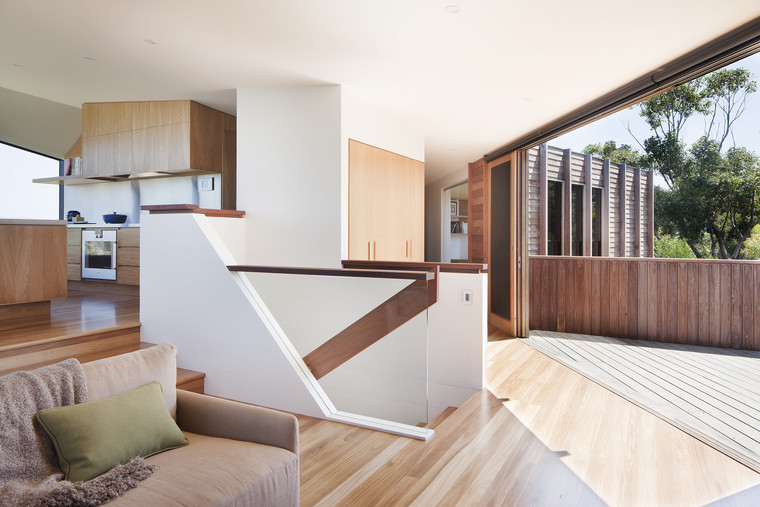 resize,w_760.jpg