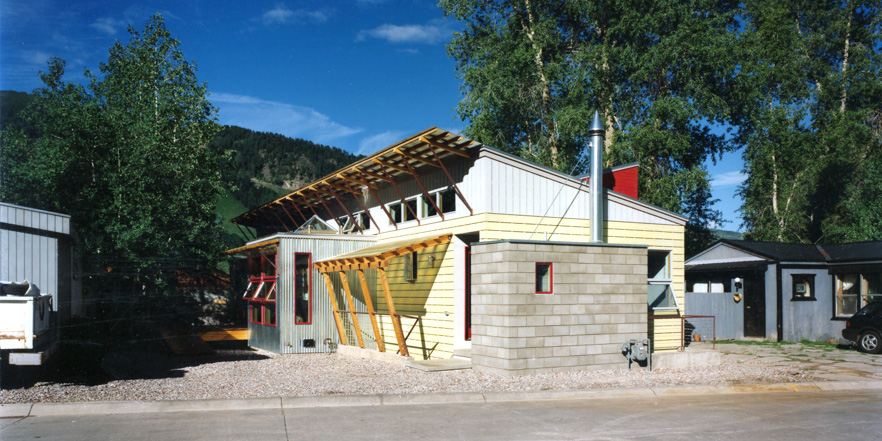 494116_1.jpg.jpg