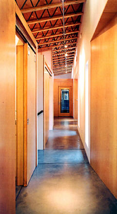 494119_4.jpg.jpg