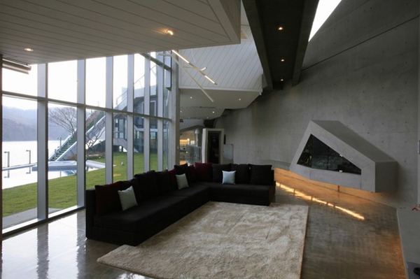 1118419lq7kgpxurskhuo2.jpg.jpg