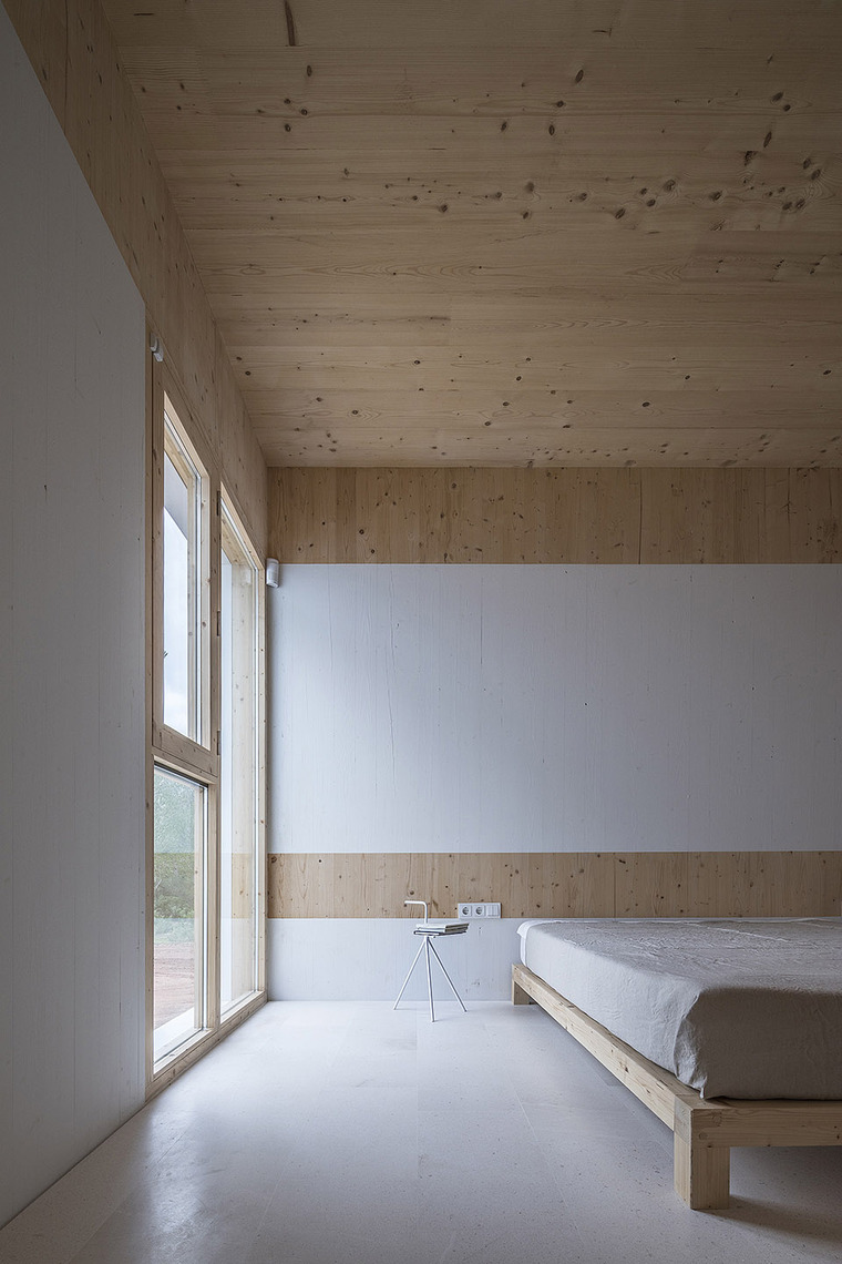 resize,w_760.jpg