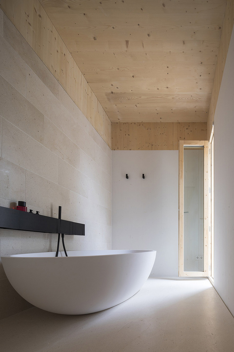 resize,w_760.jpg
