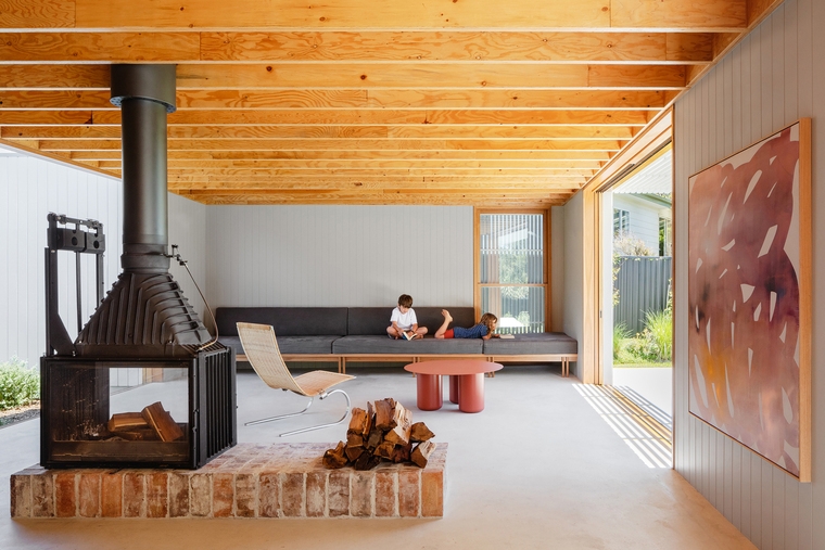 resize,w_760.jpg