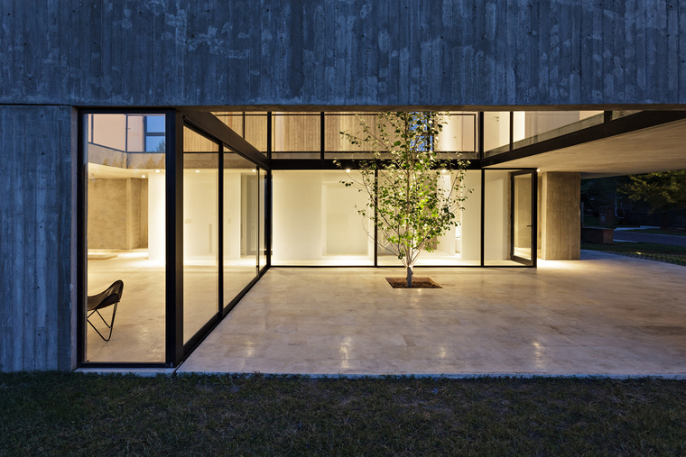 resize,w_760.jpg