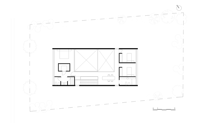 resize,w_760.jpg