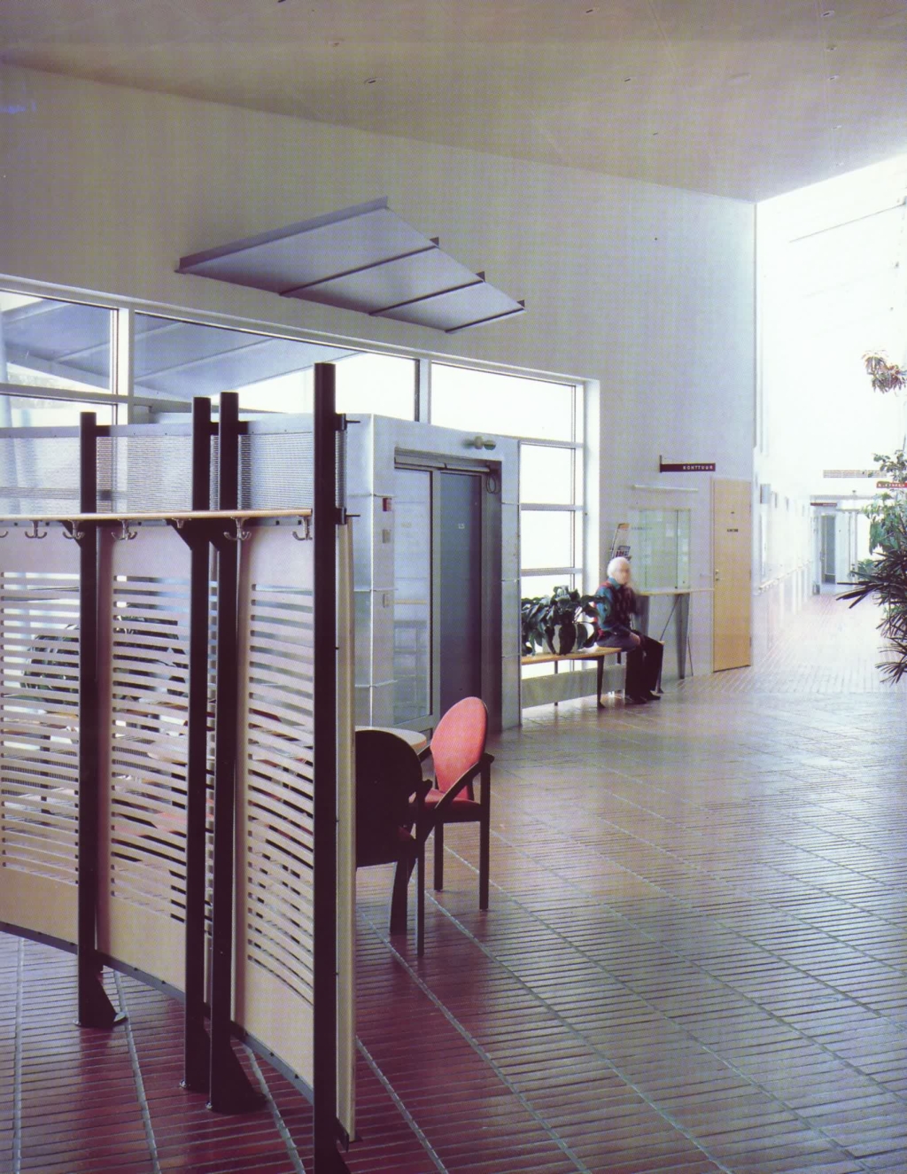 89077_11.jpg.jpg