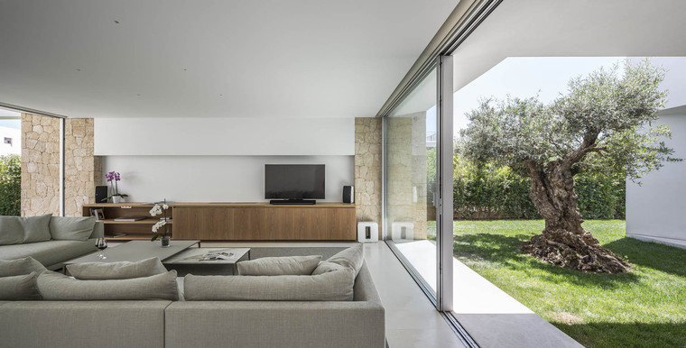 resize,w_760.jpg