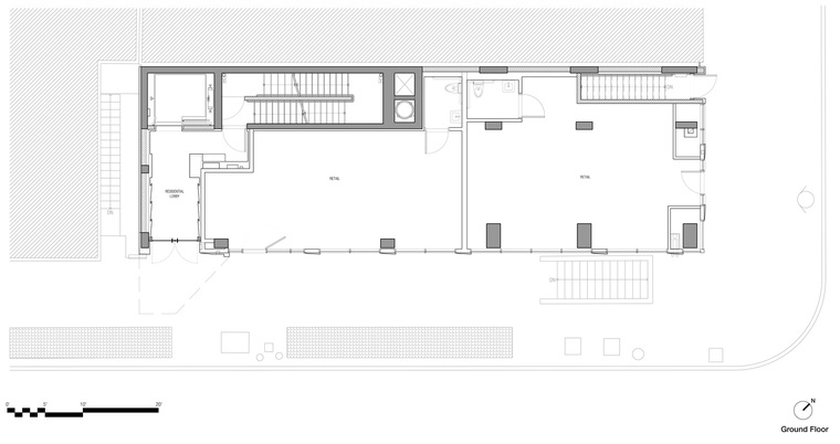 resize,w_760.jpg