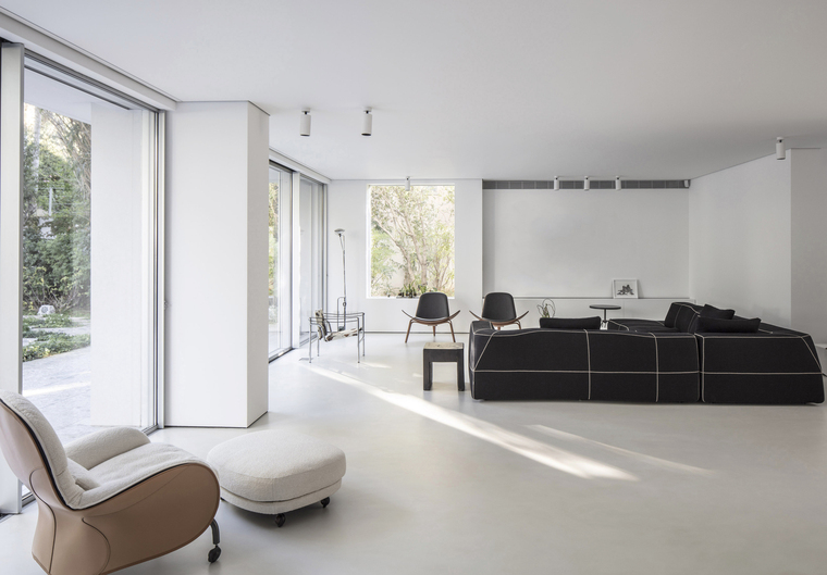 resize,w_760.jpg