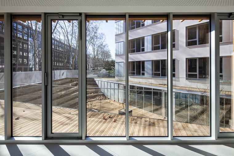 resize,w_760.jpg