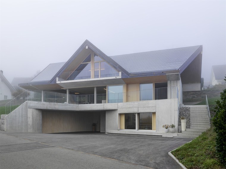resize,w_760.jpg
