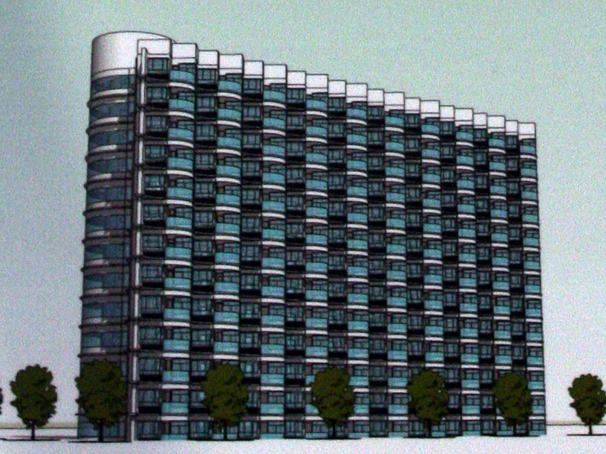 205247_1.jpg.jpg