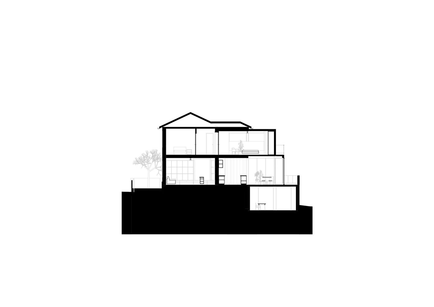 resize,w_760.jpg
