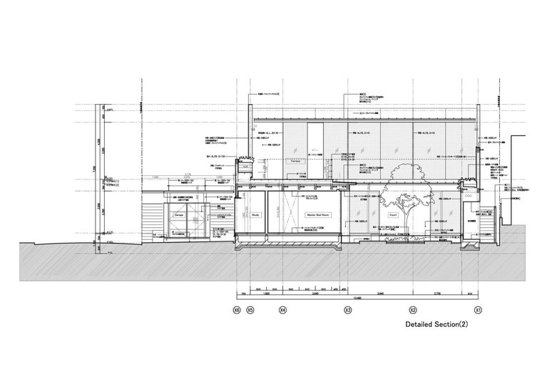 resize,w_760.jpg