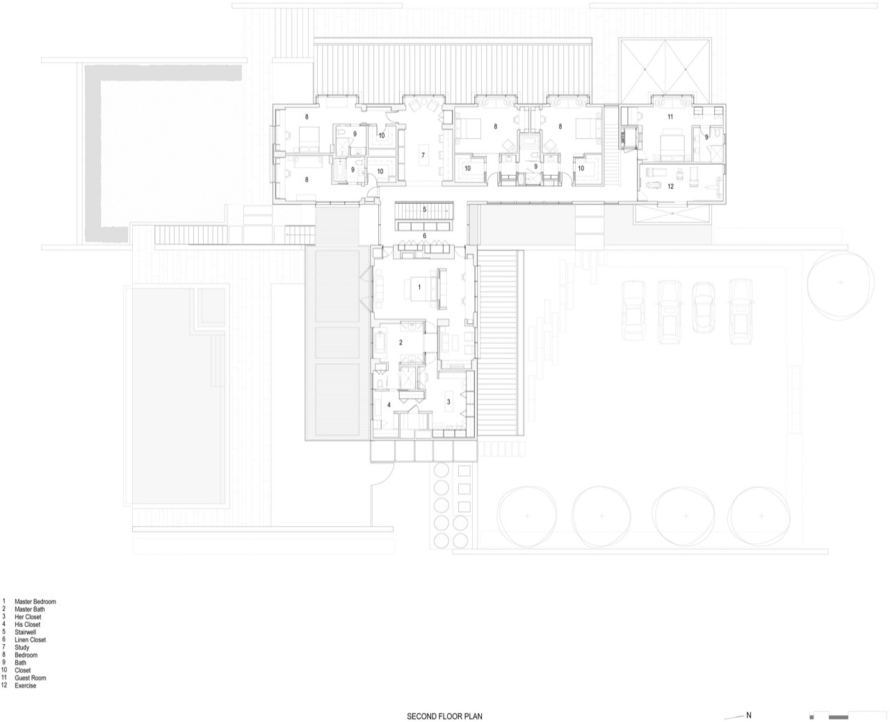 507087_25.jpg.jpg