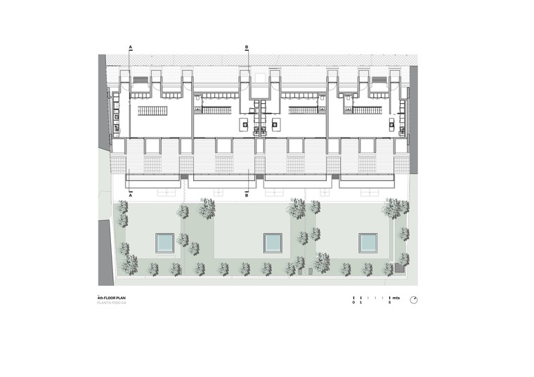 resize,w_760.jpg
