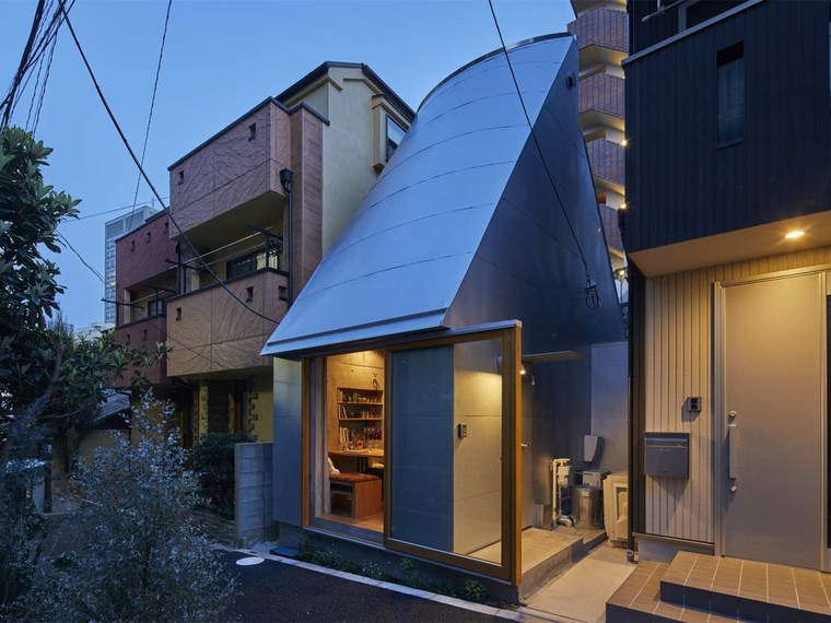 resize,w_760.jpg