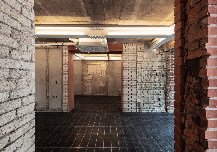 resize,w_760.jpg
