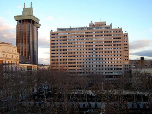 231565_1.jpg.jpg