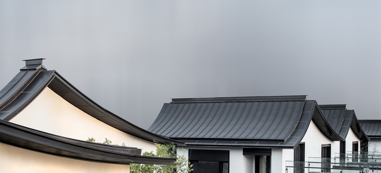resize,w_760.jpg