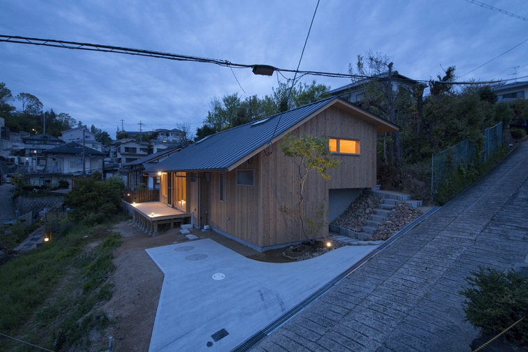 resize,w_760.jpg