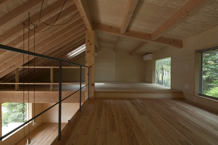 resize,w_760.jpg