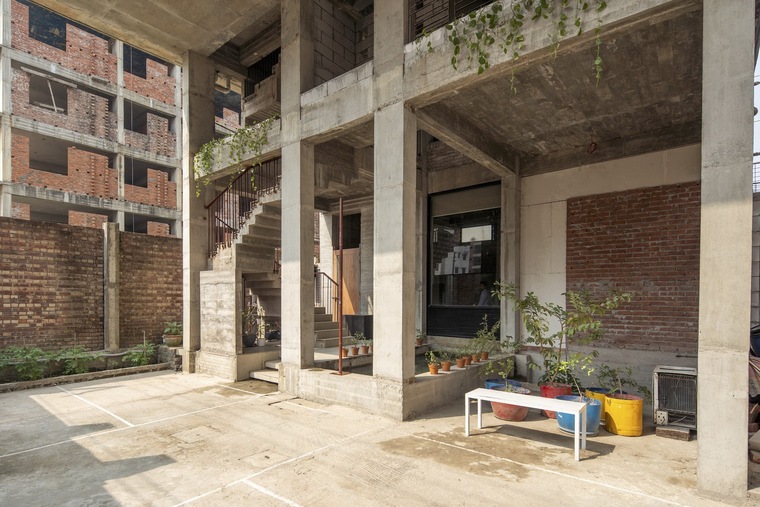 resize,w_760.jpg