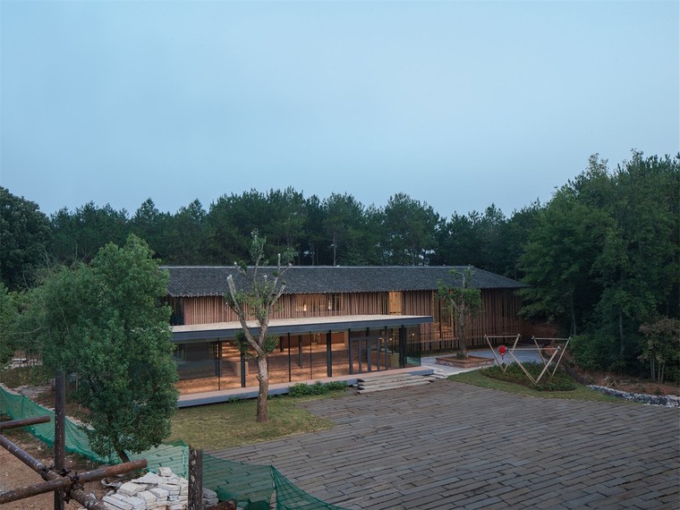 resize,w_760.jpg