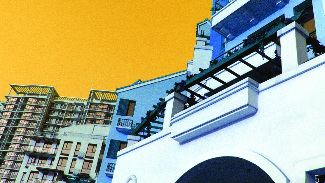 176960_14.jpg.jpg