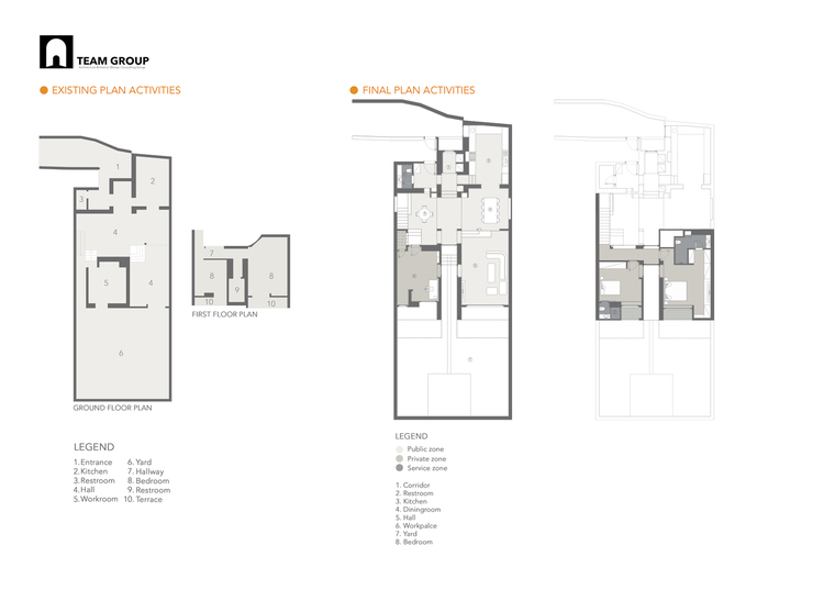 resize,w_760.jpg