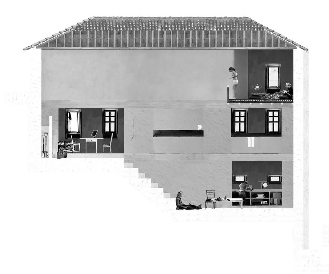 242644_3.jpg.jpg