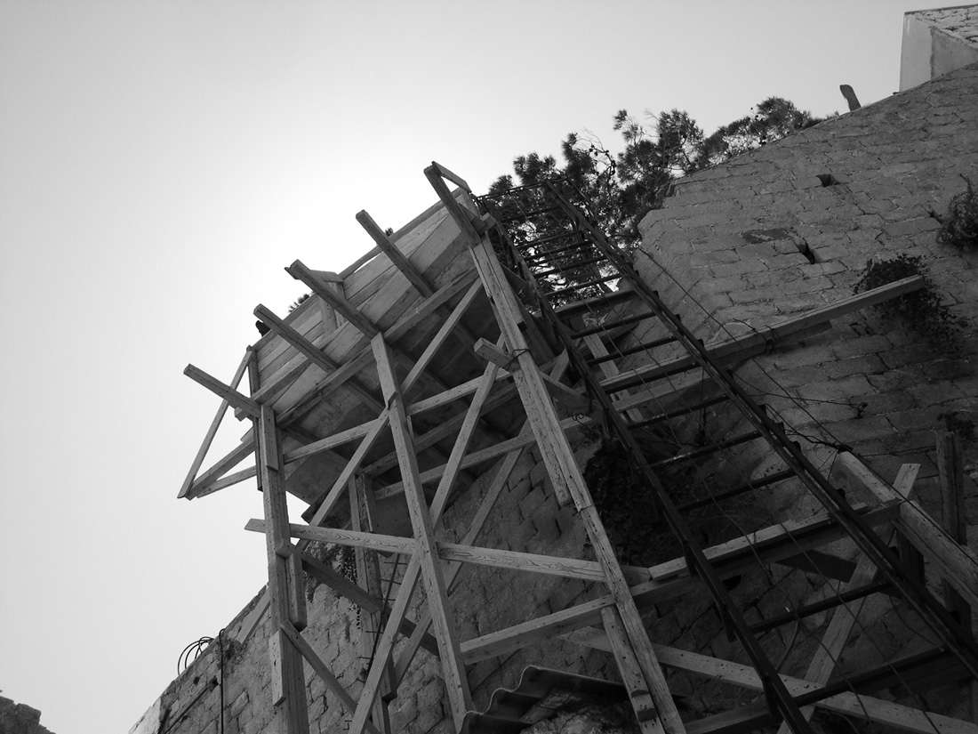 242652_11.jpg.jpg