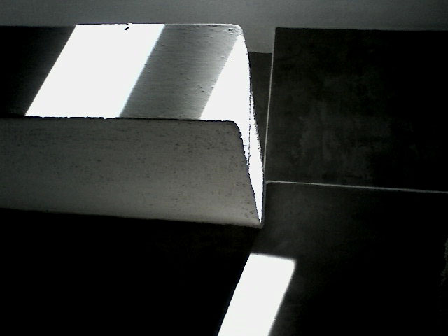 242680_39.jpg.jpg