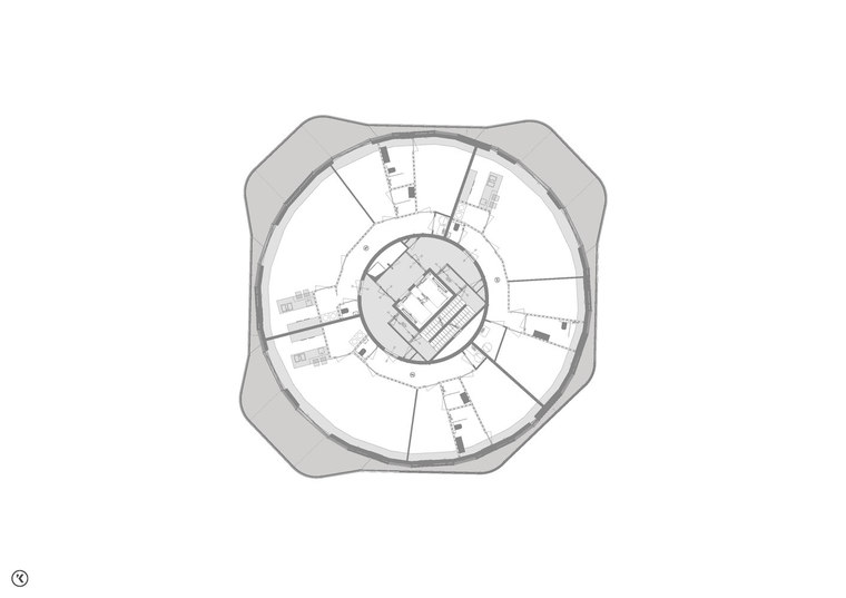 resize,w_760.jpg