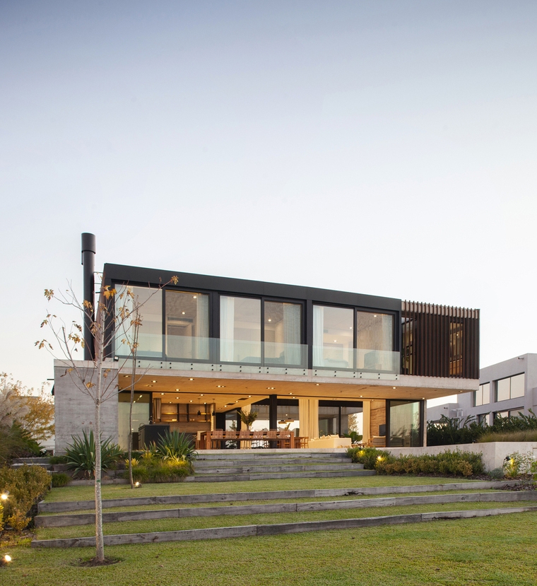 resize,w_760.jpg
