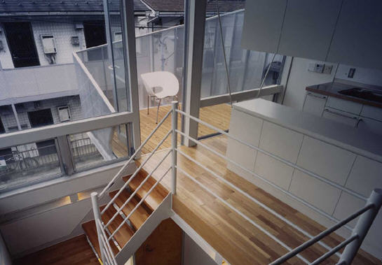 435265_7.jpg.jpg