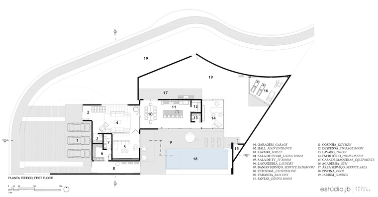 resize,w_760.jpg